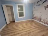 19421 Canal Drive - Photo 11