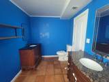 19421 Canal Drive - Photo 13