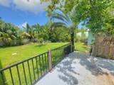 19421 Canal Drive - Photo 16