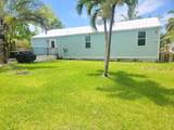19421 Canal Drive - Photo 17