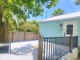 19421 Canal Drive - Photo 18