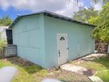 19421 Canal Drive - Photo 19
