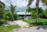 19421 Canal Drive - Photo 20