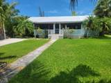 19421 Canal Drive - Photo 21