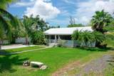 19421 Canal Drive - Photo 3