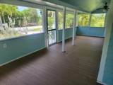 19421 Canal Drive - Photo 4