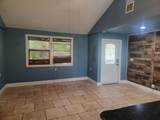 19421 Canal Drive - Photo 5