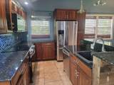 19421 Canal Drive - Photo 6