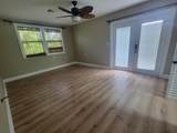 19421 Canal Drive - Photo 8