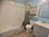 19421 Canal Drive - Photo 9