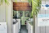 35 Sombrero Boulevard - Photo 13