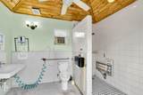 35 Sombrero Boulevard - Photo 14