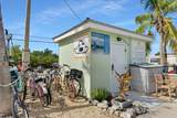 35 Sombrero Boulevard - Photo 15