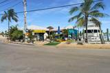 35 Sombrero Boulevard - Photo 26
