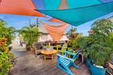 35 Sombrero Boulevard - Photo 30