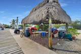 35 Sombrero Boulevard - Photo 33