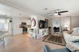 903 Emerald Drive - Photo 2