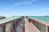 94825 Overseas Highway - Photo 4