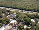 105184 Overseas Highway - Photo 5