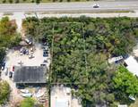 105184 Overseas Highway - Photo 6
