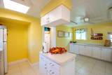 1466 Overseas Highway - Photo 11