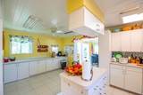 1466 Overseas Highway - Photo 12
