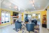 1466 Overseas Highway - Photo 13