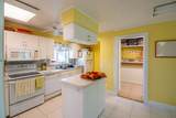 1466 Overseas Highway - Photo 14