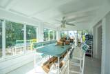 1466 Overseas Highway - Photo 15