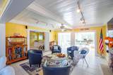 1466 Overseas Highway - Photo 16