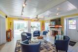 1466 Overseas Highway - Photo 17