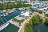1466 Overseas Highway - Photo 2