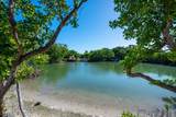 1466 Overseas Highway - Photo 23