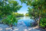 1466 Overseas Highway - Photo 26