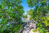 1466 Overseas Highway - Photo 28
