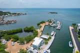 1466 Overseas Highway - Photo 3