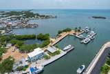 1466 Overseas Highway - Photo 4