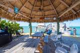 1466 Overseas Highway - Photo 6