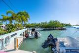 1466 Overseas Highway - Photo 8