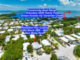 207 Hibiscus Street - Photo 1
