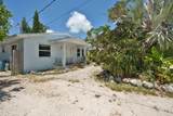 207 Hibiscus Street - Photo 10