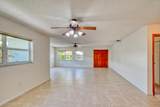207 Hibiscus Street - Photo 11