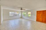 207 Hibiscus Street - Photo 12