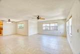 207 Hibiscus Street - Photo 13