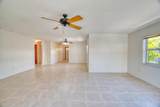 207 Hibiscus Street - Photo 14