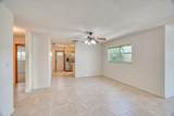 207 Hibiscus Street - Photo 15