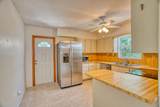 207 Hibiscus Street - Photo 16