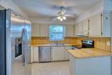 207 Hibiscus Street - Photo 17