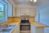 207 Hibiscus Street - Photo 18