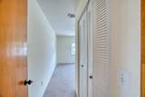207 Hibiscus Street - Photo 19